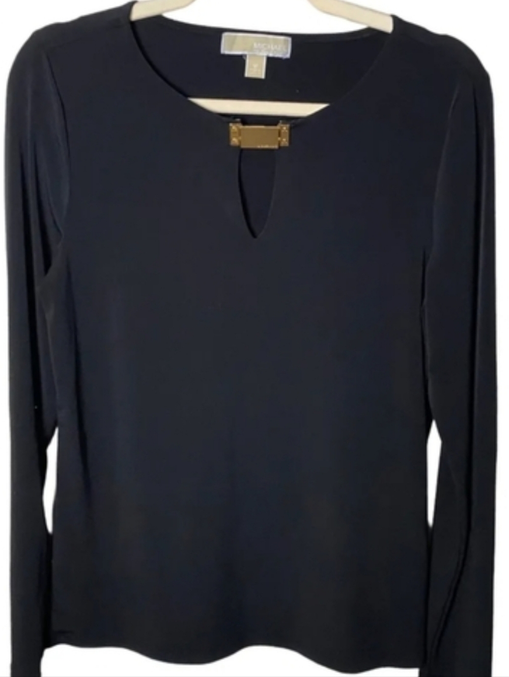 Michael Kors Blouse